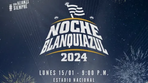 Alianza Lima y sus rivales
