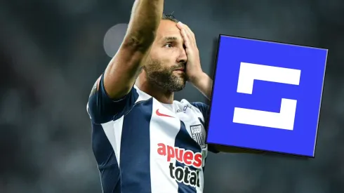 Alianza Lima y los mejores de Sudamérica