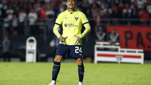 Paolo Guerrero y los tres clubes que buscan su contratación