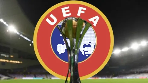 11 equipos pelean por los cuatro cupos que quedan de la UEFA para el Mundial de Clubes de Estados Unidos 2025.
