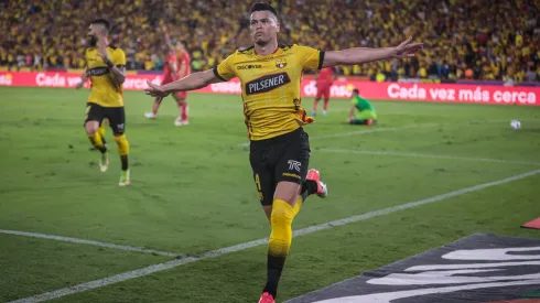 'Paco' Rodríguez podría salir de Barcelona