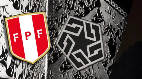 Amaño de partidos en 2021 y 2022