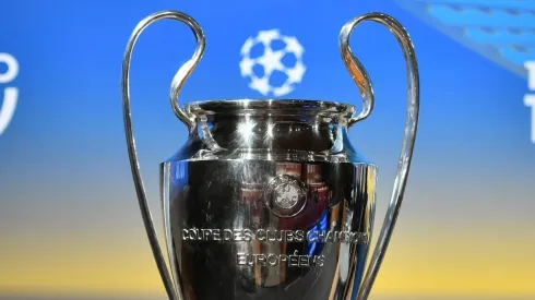 UEFA confirmó los días y horarios de cada partido de la Semifinal de la Champions League 2023/2024.
