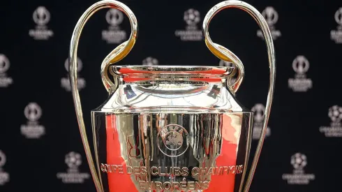 Manchester United ya no tiene opciones para clasificar a la UEFA Champions League 2024/2025. Foto: UEFA.com.

