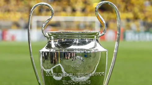 Once equipos confirmaron su presencia y otros cinco grandes su ausencia para la Champions League 2024/2025.
