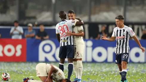 Fox Deportes es el nuevo asociado universal de 1190 Sports