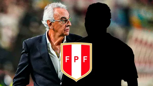 Fossati llevará a este crack a la Copa América