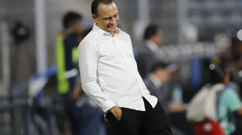 Alianza Lima toma decisión sobre Alejandro Restrepo

