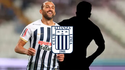 Alianza Lima tendrá más jugadores para el Torneo Clausura.