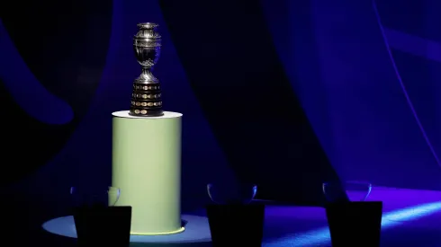 ¿Cuántas finales de Copa América disputó Perú y cuáles fueron?