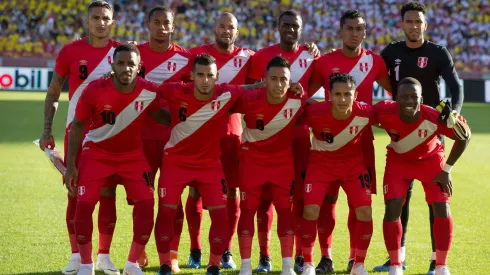 Copa América: Jorge Fossati confirmó dos convocados en Selección Peruana y una baja