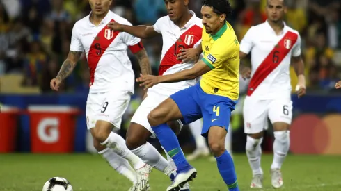 ¿Dónde puedo ver la transmisión de Copa América 2024?: Selección Peruana y sus canales