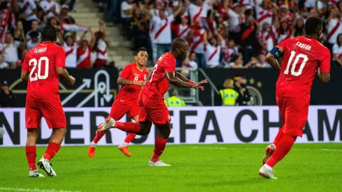Crack de la Selección Peruana tomó drástica decisión y ahora cuenta con doble nacionalidad