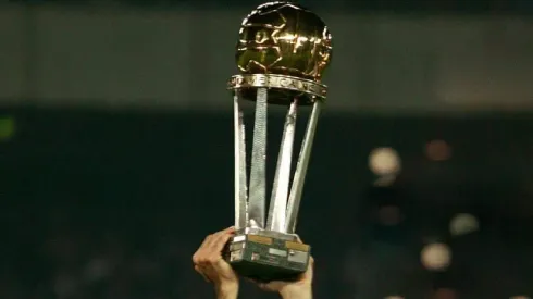 Auckland City, Al Ain y Al Ahly, son los primero tres clasificados a la Copa Intercontinental 2024.
