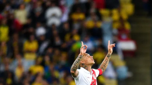 Paolo Guerrero sueña con regresar a Alianza Lima y los hinchas comienzan a ilusionarse