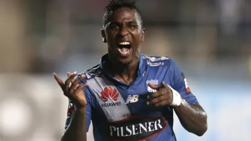 VIDEO | Nuevo escándalo de Miller Bolaños: Accidente de tránsito y presunta agresión