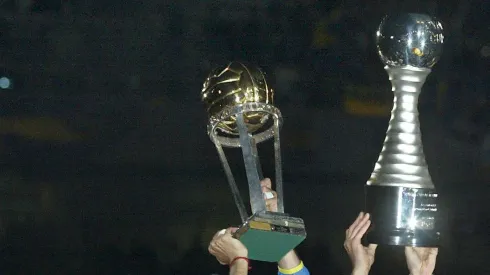 Real Madrid, Pachuca, Al Ain, Auckland City y Al Ahly ya se clasificaron a la Copa Intercontinental 2024.
