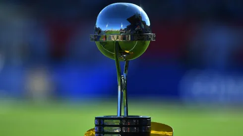 Sorteo de la Copa Sudamericana 2024: Los rivales de los equipos ecuatorianos