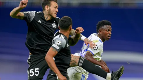 Universitario de Deportes cerró su gran fichaje