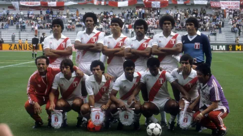 César Cueto defiende a Piero Quispe de críticas