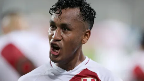 Agustín Lozano rompe su silencio sobre Renato Tapia