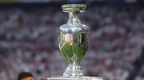 La Eurocopa espera por sus finalistas para el próximo 14 de julio.
