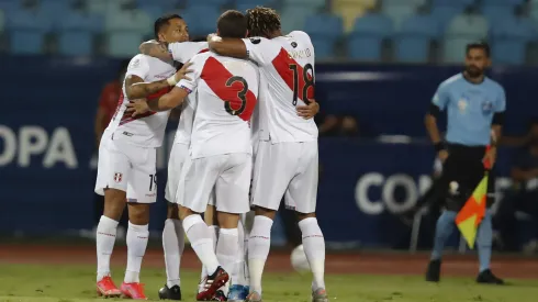 Alianza Lima contratará muy aparte de Succar y Quevedo