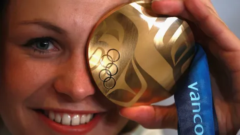 Un país se postuló para ser sede de los Juegos Olímpicos 2040.
