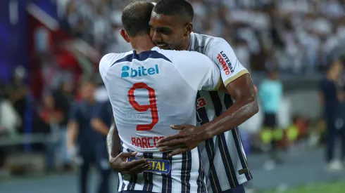 Alianza Lima sorprende contratando a polémico futbolista