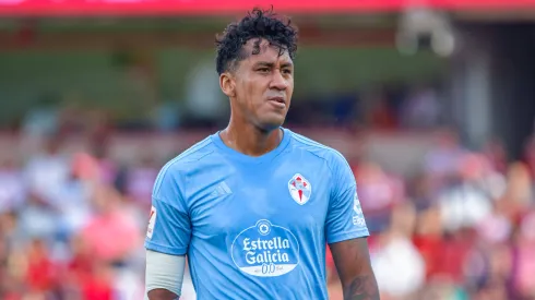 Boca Juniors le pagaría este salario a Renato Tapia