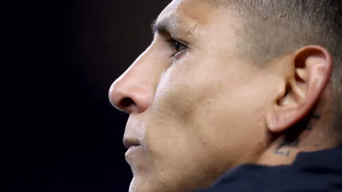 Universitario tiene planes B y C ante rechazo de Raúl Ruidíaz
