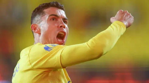 Cristiano Ronaldo tendrá la chance de ser campeón por primera vez con el Al Nassr este sábado por la Supercopa de Arabia Saudita.
