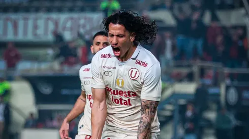 Universitario vs. César Vallejo en vivo: por la fecha 9 del Torneo Clausura 2024 de la Liga 1 de Perú.