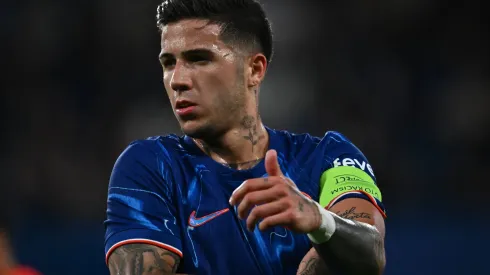 Se espera una jornada movida para Chelsea de Enzo Fernández en el mercado.