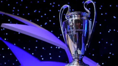 Son varias ya las voces oficiales que cuestionan la nueva Champions League. 
