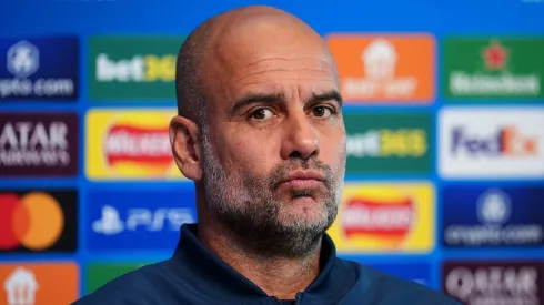 Existen cinco tipos de acusaciones al Manchester City de Pep Guardiola en la Premier League.
