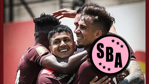 Universitario perdería jugadores para duelo ante Sport Boys