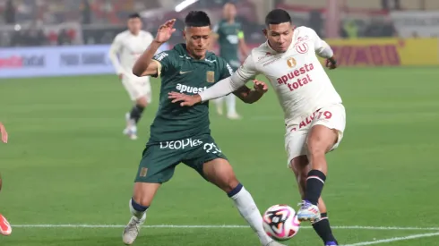 ¿Cuál es el club más grande la Liga 1?