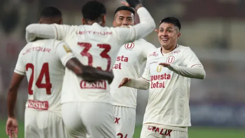 Universitario de Deportes perdería a cracks esta temporada
