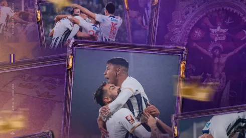 Alianza Lima lo fichó como estrella: Ahora piensa renunciar