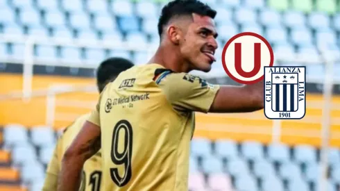 Luis Ramos confirma ofertas 
