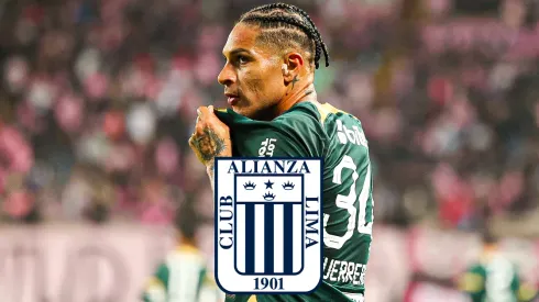 Alianza definió once titular ante Cusco.