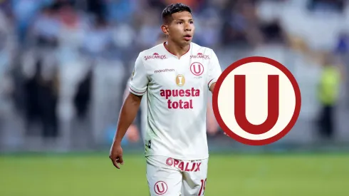 Universitario tiene varios jugadores que podrían salir tras el campeonato 2024.