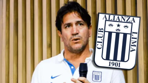 Bruno Marioni conoce su futuro tras perder título