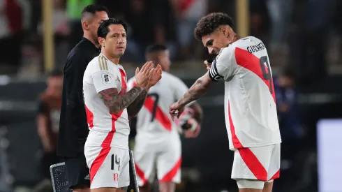 ¿La Selección Peruana puede soñar con el Mundial 2026?
