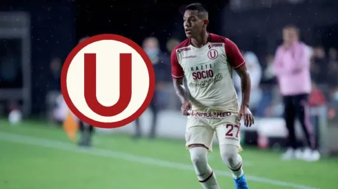 Las posibles salidas de Universitario