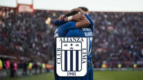 El enganche pedido por Néstor Gorosito para el Alianza Lima