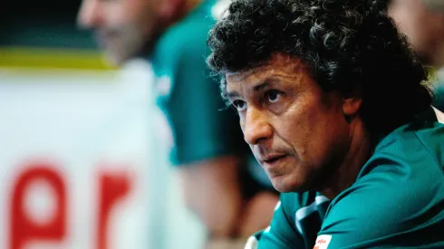 Alianza Lima: La primera decisión fuerte de Néstor Gorosito