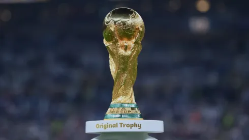 FIFA anunciará este miércoles 11 de diciembre que el Mundial 2030 se jugará en España, Marruecos, Portugal, Argentina, Uruguay y Paraguay.