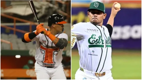 Toros del Este se miden ante Estrellas Orientales